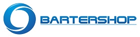 logo Bartershop