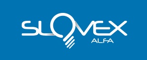 logo slovex